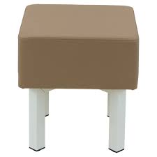 Speziell gartenmöbelsets unterliegen einem trend und der ist 2016 sichtlich der kombination von. Hocker Essbar Quadratisch Gunstig Online Kaufen Backwinkel De