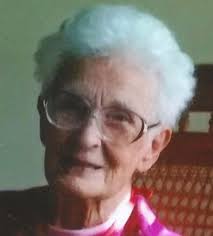 Charlene Gayle Harmes Obituary December 14, 2020