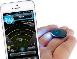 Locate Lost Keys With These 10 Handy Gadgets Tracking Device Gps Tracking Device Tech Gadgets