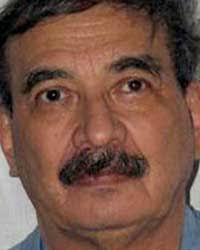 Dark Personality: Why did Jodi Arias and James Patterson Smith murder  someone with whom they had a relationship at least at one time?