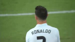 We did not find results for: ç‹ é£›è‡‚ç«  æ²®å–ªèƒŒæ™¯ C æœ— 4å ´5çƒ å'Šåˆ¥ä»Šå±†æ­åœ‹ç›ƒ æ–°æµªè¶³çƒ