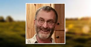 John Lester Hazel Obituary May 3, 2021