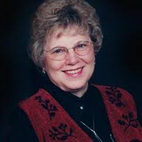 Miller Funeral Home & on-site crematory Sioux Falls, SD and Hartford, SD :  Sioux Falls, South Dakota (SD) Hartford, South Dakota (SD)