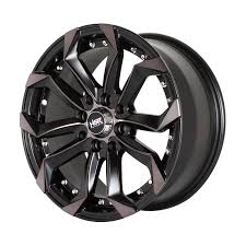Spicer lubang 5 pcd 114 tebal 8mm untuk ganjal velg mobil hrv, ertiga: Hsr Wheel Labang H5120 Pcd H8x100 114 3 Et42 Ring 15 Velg Mobil Terbaru Juli 2021 Harga Murah Kualitas Terjamin Blibli