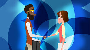 This new hire announcement can help other employees understand how they'll be working with their new coworker and gives them an easy opportunity. The Dos And Donts Of Onboarding New Employees In A Call Center