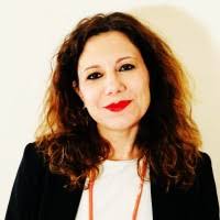 200+ profili “Alberta”