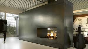 Inserto 800 panoramico bifacciale caratteristiche tecniche: Camino Bifacciale Il Giusto Compromesso Tra Riscaldamento E Design Notonlyfire It