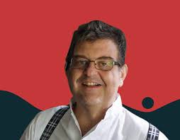 Soria Projects :: Photos, videos, logos, illustrations and branding ::  Behance