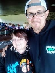 Heidi Keene's Instagram, Twitter & Facebook