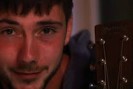 Obituary for Devin Stephen Gilbert