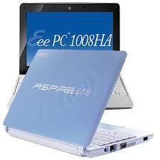 Jual laptop/ notebook harga terbaik. Daftar Harga Laptop Bekas Update Terbaru 2021 Ulas Pc