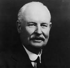 Ballydrain, Dunmurry