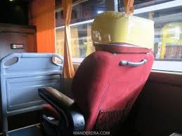 Pin On Get Away Travel Guide And Tips