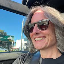 What are some recommendations for a cleaner in Cooroy?