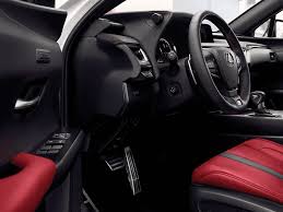 Image result for Caviar 2021 UX