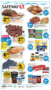 Safeway Weekly Ad Flyer 03 11 20 03 17 20 Weeklyad123 Com Weekly Ad Circular Grocery Stores Weekly Ads Grocery Savings Grocery