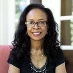 11192 Brookhavenclub Dr, Johns Creek, GA 30097