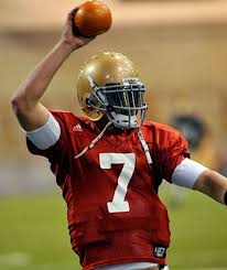 grady-sizemore - Sports News, Headlines & Highlights | Deadspin