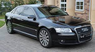 2007 Audi A8 Owners Manual Audi A8 Audi Owners Manuals