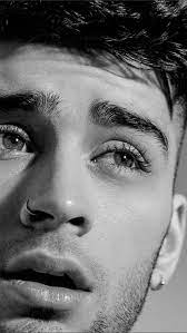 Pin On Nose Piercing