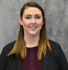 Kasandra Watson's Instagram, Twitter & Facebook