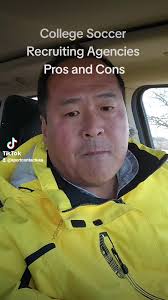 #captainu #ncsasports #ncsa #soccergirl #recruitingagenciesuk  #footballtiktok #collegesoccer