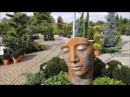 Garten Meteling Bocholt Impressionen Aus Kundensicht Youtube