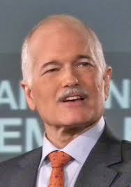 File:Jack Layton May 2 2011 Crop.jpg