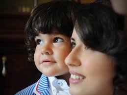 Di Fiore FOTOGRAFI 081.475160 PORTICI (NA) Fotografi per Matrimoni