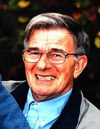 Nadine Chong's Instagram, Twitter & Facebook