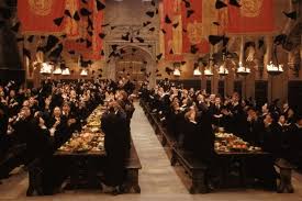 Brought to you by wizarding world digital, a partnership between warner bros. Test A Que Casa De Hogwarts Perteneces
