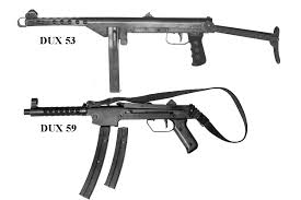 We did not find results for: Finnish Army 1918 1945 Weapons Finnish Army Almost Had In World War 2 Part 2
