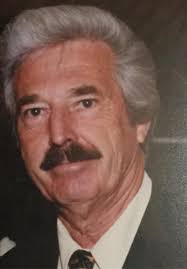 William Harold Spradley (1939-2020)