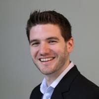 Kris Dries Email & Phone Number