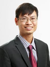 Assoc.Prof.Dr. Dang Hong Son
