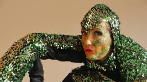 Marisol Aguirre regresa al teatro con El Secreto de la Sabiduría