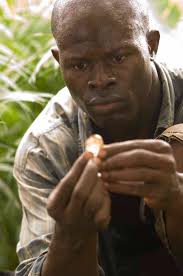 Where Edward Zwick's 'Blood Diamond' (2006) Fits Within The Portrayals Of  African Conflicts • The Daily Fandom
