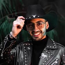 Daniel Ballesteros (@danielballesterosoficial) • Facebook