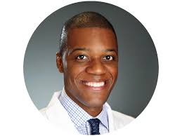 Our Team — STEM Potential