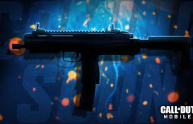 How to get, unlock & use scorestreaks| best loadouts(call of duty mobile)timestamps0:01 | cod mobile xs1 goliath0:35 . Cod Mobile Season 13 Leaks Cod Mobile Nuke