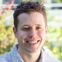 Jesse Doud Email & Phone Number