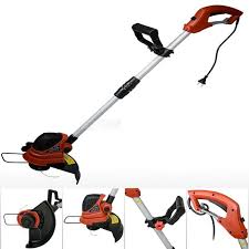 Kantenschneider eliet ks 300 pro. Matrix Rt 500 1 Rasentrimmer Kantenschneider Trimmer Freischneider 500 W Hohenverstellung Trimmer Freischneider