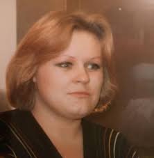 Teresa M. (Meeks) Marks