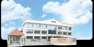 Since our establishment in february 2001, we strive to become a leading manufacturer, exporter and trader of a wide range of home. Company Profile Joven Home Appliances