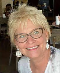 Search Margaret Ledbetter Obituaries and Funeral Services