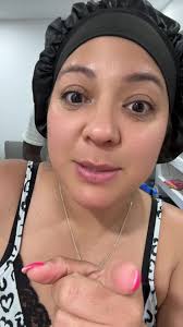 Celebrando en Español: Un Cumpleaños Especial