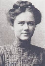 THE FAMILY HISTORY OF BILLY BLAIR: Robert Thomas Blair: Family & Sugarloaf  Mt. Fire