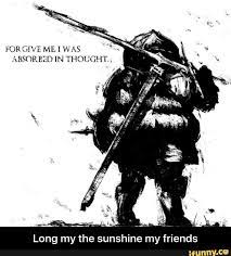 Pin On Humor
