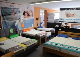 Öffnungszeiten betten müller hauptstraße 56 in arnsberg. Betten Muller Mobel In Arnsberg Adresse Offnungszeiten Bewertungen Tel 02932429 Infobel