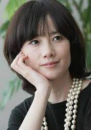 原田知世が離婚 絶世の美女に隠された恐るべき事実とは何 marble マーブル ジャパニーズビューティー 髪型 ボブ ヘアスタイリング